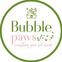 /customerDocs/images/avatars/57476/57476-PET SHOP-PET GROOMING-ΤΡΟΦΕΣ ΚΑΤΟΙΚΙΔΙΩΝ-BUBBLE PAWS-ΑΙΓΙΟ-LOGO.jpg
